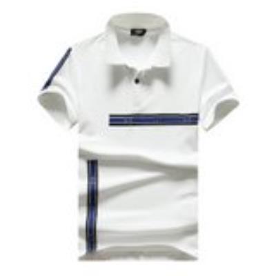 wholesale quality fendi shirts model no. 242
